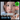 Pieu 3D Voluming Gloss  Decorative cosmetics fwee