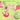 pudding spot 5g single piece/planning (+ganggo bear pudding spot)  Decorative cosmetics PYUNGI