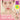 Pui Lip and Cheek Blurry Pudding Pot 5g Single/Planned (+Pudding Brush) [NEW Vanilla Edition/June All Young Pick]  Decorative cosmetics PYUNGI