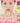 Pui Lip and Cheek Blurry Pudding Pot 5g Single/Planned (+Pudding Brush) [NEW Vanilla Edition/June All Young Pick]  Decorative cosmetics PYUNGI