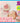 Pui Lip and Cheek Blurry Pudding Pot 5g Single/Planned (+Pudding Brush) [NEW Vanilla Edition/June All Young Pick]  Decorative cosmetics PYUNGI