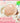 PYUNGI Lip and Cheek Blurry Pudding Pot 5g  Decorative cosmetics PYUNGI