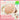 PYUNGI Lip and Cheek Blurry Pudding Pot 5g  Decorative cosmetics PYUNGI