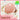 PYUNGI Lip and Cheek Blurry Pudding Pot 5g  Decorative cosmetics PYUNGI