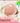 PYUNGI Lip and Cheek Blurry Pudding Pot 5g  Decorative cosmetics PYUNGI