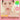 Peur Lip and Cheek Blurry Pudding Pot 5g  Decorative cosmetics PYUNGI