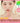 Peur Lip and Cheek Blurry Pudding Pot 5g  Decorative cosmetics PYUNGI