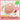 Peur Lip and Cheek Blurry Pudding Pot 5g  Decorative cosmetics PYUNGI