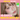 Peur Lip and Cheek Blurry Pudding Pot 5g  Decorative cosmetics PYUNGI