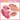 Peur Lip and Cheek Blurry Pudding Pot 5g  Decorative cosmetics PYUNGI