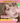 Peur Lip and Cheek Blurry Pudding Pot 5g  Decorative cosmetics PYUNGI