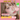 Peur Lip and Cheek Blurry Pudding Pot 5g  Decorative cosmetics PYUNGI