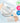Pue Cushion Glass Original 13g Refill 5 Types  Decorative cosmetics fwee