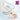 Pue Cushion Glass Original 13g Refill 5 Types  Decorative cosmetics fwee