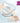 Pue Cushion Glass Original 13g Refill 5 Types  Decorative cosmetics fwee