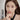 [ DEPARTMENT STORE TEMP/NEW LUNCH] 3 KINDS OF BODI BEACH PERFECT EYEBROW PENCIL  Decorative cosmetics VIVI BCH
