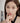 VIDIVICI Perfect Eyebrow Pencil 3 Types  Decorative cosmetics VIDIVICI