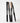 VIDIVICI Perfect Eyebrow Pencil 3 Types  Decorative cosmetics VIDIVICI