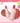 And by rom&nd Glassy Balm  Decorative cosmetics And by rom&nd