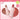 And by rom&nd Glassy Balm  Decorative cosmetics And by rom&nd