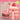 And by rom&nd Glassy Balm  Decorative cosmetics And by rom&nd