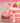And by rom&nd Glassy Balm  Decorative cosmetics And by rom&nd