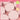 And by rom&nd Mellow Matt Cushion  Decorative cosmetics And by rom&nd