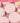 And by rom&nd Mellow Matt Cushion  Decorative cosmetics And by rom&nd
