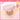 And by rom&nd Mellow Matt Cushion  Decorative cosmetics And by rom&nd