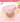 And by rom&nd Mellow Matt Cushion  Decorative cosmetics And by rom&nd