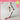 And by rom&nd Sheerly Colorstick  Decorative cosmetics And by rom&nd