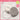 And by rom&nd Comfort Loose Powder  Decorative cosmetics And by rom&nd