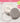 And by rom&nd Comfort Loose Powder  Decorative cosmetics And by rom&nd