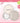 And by rom&nd Comfort Loose Powder  Decorative cosmetics And by rom&nd