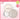 And by rom&nd Comfort Loose Powder  Decorative cosmetics And by rom&nd