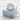 톰 Hyaluronic Acid Boost Ampoule 50g  Toners, Serums, Essences 톰