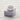 톰 Collagen Boost Ampoule 50g  Toners, Serums, Essences 톰