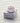 톰 Collagen Boost Ampoule 50g  Toners, Serums, Essences 톰