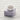 Tom Collagen Boost Ampoule 50g  Toners, Serums, Essences 톰