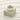 톰 Exosome Boost Ampoule 50g  Toners, Serums, Essences 톰