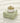 톰 Exosome Boost Ampoule 50g  Toners, Serums, Essences 톰