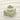 Tom Exosome Boost Ampoule 50g  Toners, Serums, Essences 톰