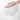 LBB Crystal Tone-up Jelly Mask 4-pack  Masks, Pads, Patches LBB
