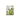 LBB Crystal Tone-up Jelly Mask 4-pack  Masks, Pads, Patches LBB