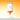 Purito Seoul Daily Soft Touch Sunscreen SPF50+ PA++++ 60ml  Sunscreen Purito