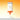 Purito Seoul Daily Soft Touch Sunscreen SPF50+ PA++++ 60ml  Sunscreen Purito