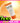 Purito Seoul Daily Soft Touch Sunscreen SPF50+ PA++++ 60ml  Sunscreen Purito