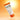 Purito Seoul Daily Soft Touch Sunscreen 60ml 2-pack +Sun Lotion 15ml  Sunscreen Purito