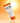 Purito Seoul Daily Soft Touch Sunscreen 60ml 2-pack +Sun Lotion 15ml  Sunscreen Purito