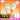 Purito Seoul Daily Soft Touch Sunscreen 60ml  Sunscreen Purito